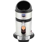 Соковитискач для цитрусових ES10 Elegance Remta