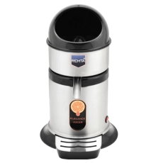 Соковитискач для цитрусових ES10 Elegance Remta