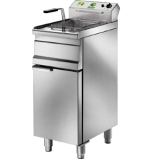 Фритюрниця Fimar SFM 13