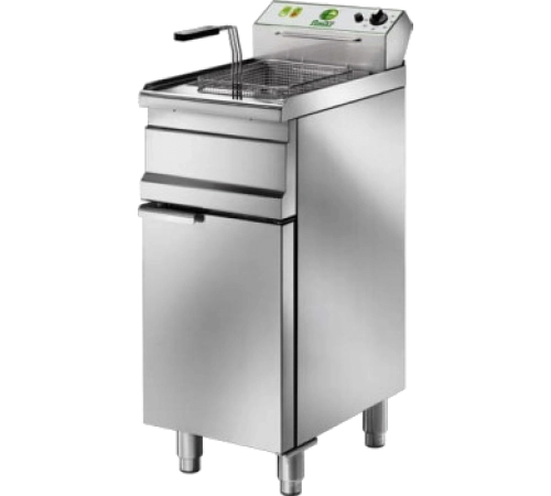 Фритюрниця Fimar SFM 13