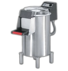 Картоплечистка Fimar PPN/10