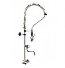 Душуючі пристрої GGM GY6