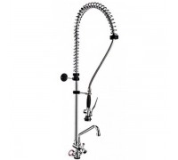 Душуючі пристрої GGM GY2