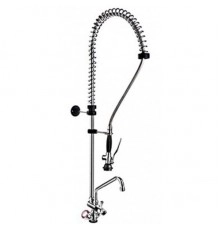 Душуючі пристрої GGM GY2