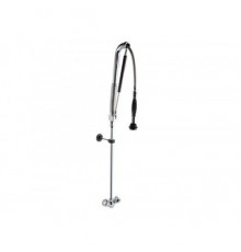 Душуючі пристрої GGM GM9P