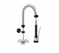 Душуючі пристрої GGM GM7P