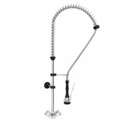 Душуючі пристрої GGM GM1P