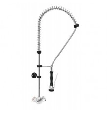 Душуючі пристрої GGM GM1P