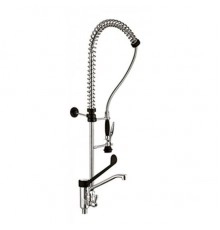 Душуючі пристрої GGM GY3