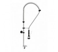 Душуючі пристрої GGM GM5P