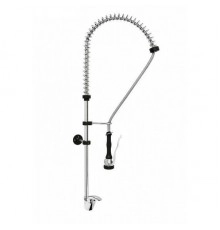 Душуючі пристрої GGM GM5P