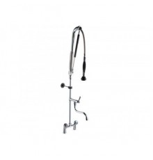 Душуючі пристрої GGM GM11