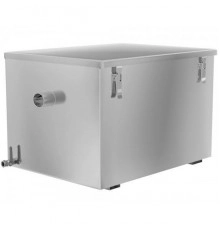 Жировловлювач GGM FASW132