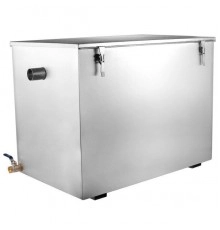 Жировловлювач GGM FSP132