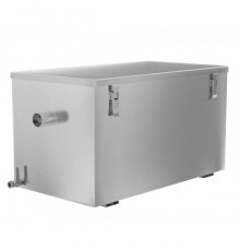 Жировловлювач GGM FASW44