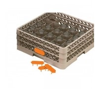 Затискувач Code-A-Clip GGM PB-TR00099-G