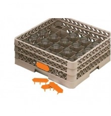 Затискувач Code-A-Clip GGM PB-TR00099-G