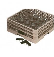 Затискувач Code-A-Clip GGM PB-TR00099-O