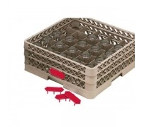 Затискувач Code-A-Clip GGM PB-TR00099-BR