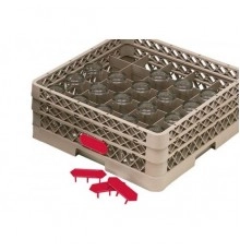 Затискувач Code-A-Clip GGM PB-TR00099-BR