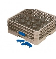 Затискувач Code-A-Clip GGM PB-TR00099-R