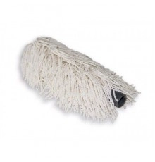 Запасна щітка для машини для полірування склянок GGM GPE-EB