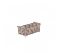 Затискувач Code-A-Clip GGM PB-TR00099-B