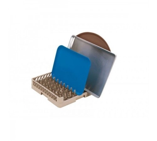 Контейнер для столових приладів GGM PB-TR1371