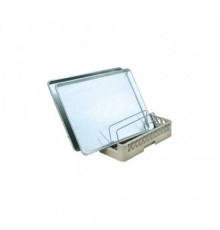 Корзина GGM PB-TR23.0