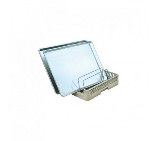 Корзина GGM PB-TR23.0