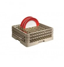 Корзина висока GGM PB-TR03.0AAP-16