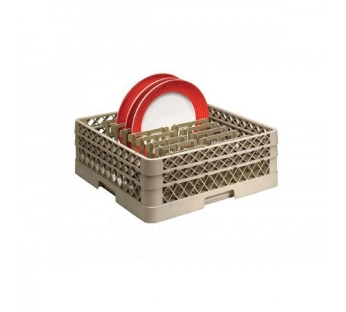 Корзина висока GGM PB-TR03.0AAP-16