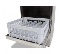 Корзина для бокалів GGM GKS4040