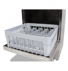 Корзина для бокалів GGM GKS4040