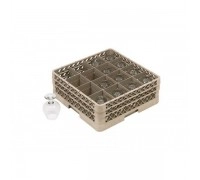 Корзина для бокалів GGM PB-TR08.0