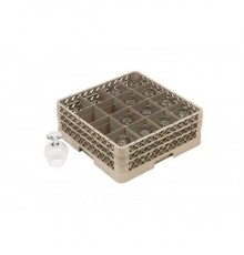 Корзина для бокалів GGM PB-TR08.0