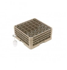 Корзина для бокалів GGM PB-TR07.0