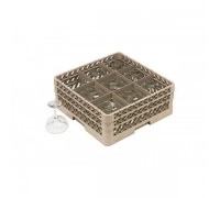 Корзина для бокалів GGM PB-TR10.0