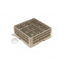 Корзина для бокалів GGM PB-TR10.0