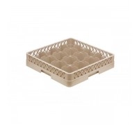 Корзина для великих чашок GGM PB-TR04.0