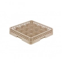 Корзина для великих чашок GGM PB-TR04.0