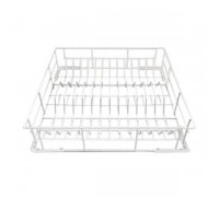 Корзина для посуду GGM GEKS570