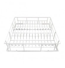 Корзина для посуду GGM GEKS570