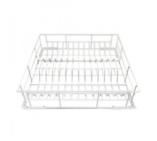 Корзина для посуду GGM GEKS570