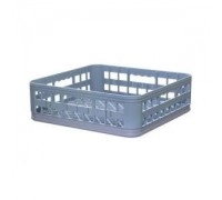 Корзина для склянок GGM GLKS350