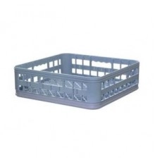 Корзина для склянок GGM GLKS350