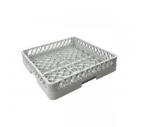 Корзина для склянок GGM GKS5050