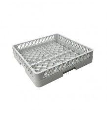 Корзина для склянок GGM GKS5050