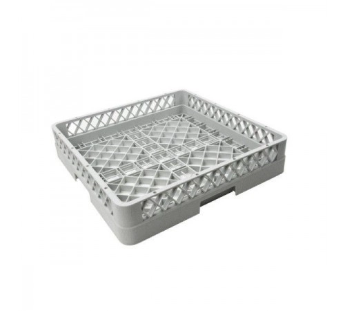 Корзина для склянок GGM GKS5050