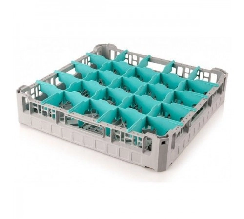 Корзина для склянок GGM GKFP25